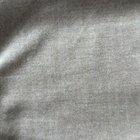 NWT LOFT High Waist Wide Leg Dress Pants size 14 - Picture 10 of 11